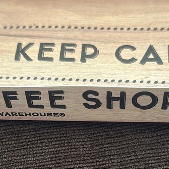 Espresso Cups - Picture 5 of 6